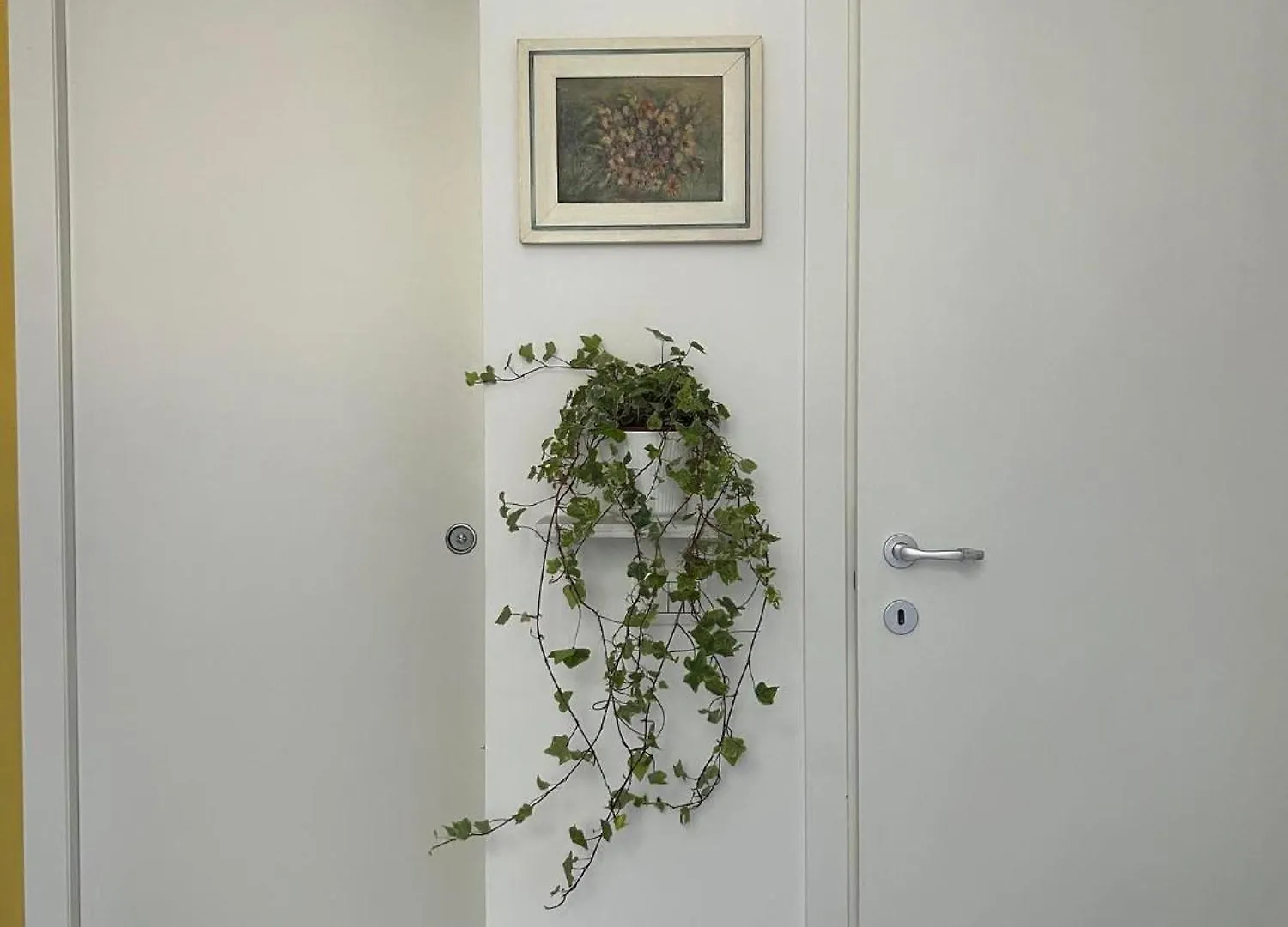 Nature'S Retreat Room Florence 0*,  Italy